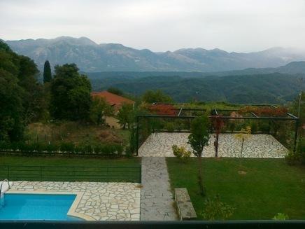 Anthoula